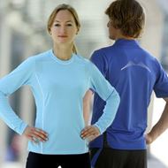 Image de la cat&#xE9;gorie Tee-Shirts