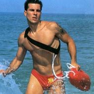 Image de la cat&#xE9;gorie Sauveteurs