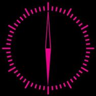 Image de la cat&#xE9;gorie Montres