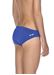 SKBK Badehose Knaben Uni BU