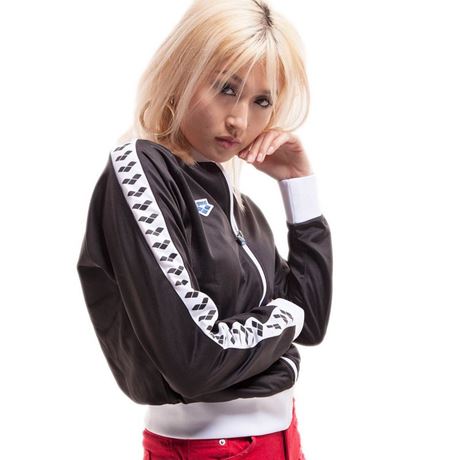 vintage tracksuit women