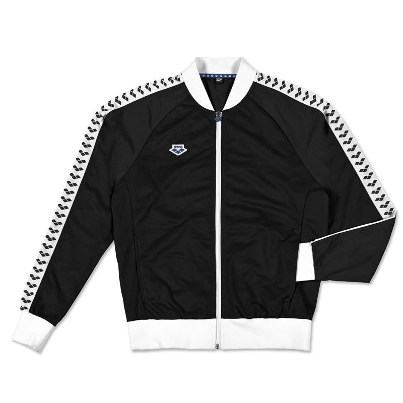 Veste Homme Relax IV Édition spéciale