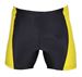 3TSH SpeedShortTight YW UNISEX