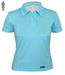 3TTP Rono SS Polo Piquet Shirt