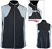 3TJT Jacket Soniclite Vest SG