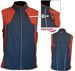 3TJT Jacket Soniclite Vest OG