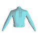 LWPJ Arena Gym Zip Jacket MT