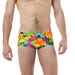 SMB9 Badehose Speedo Men L219