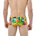 SMB9 Badehose Speedo Men L219