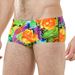 SMB9 Badehose Speedo Men L219