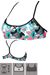 SWS2 Arena Swimkini Band.Multi