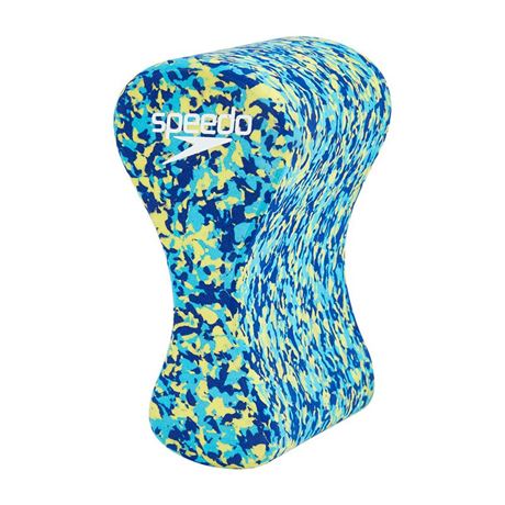 https://www.shop4swimming.com/images/thumbs/0051807_elite-pull-buoy-speedo-018642_460.jpeg