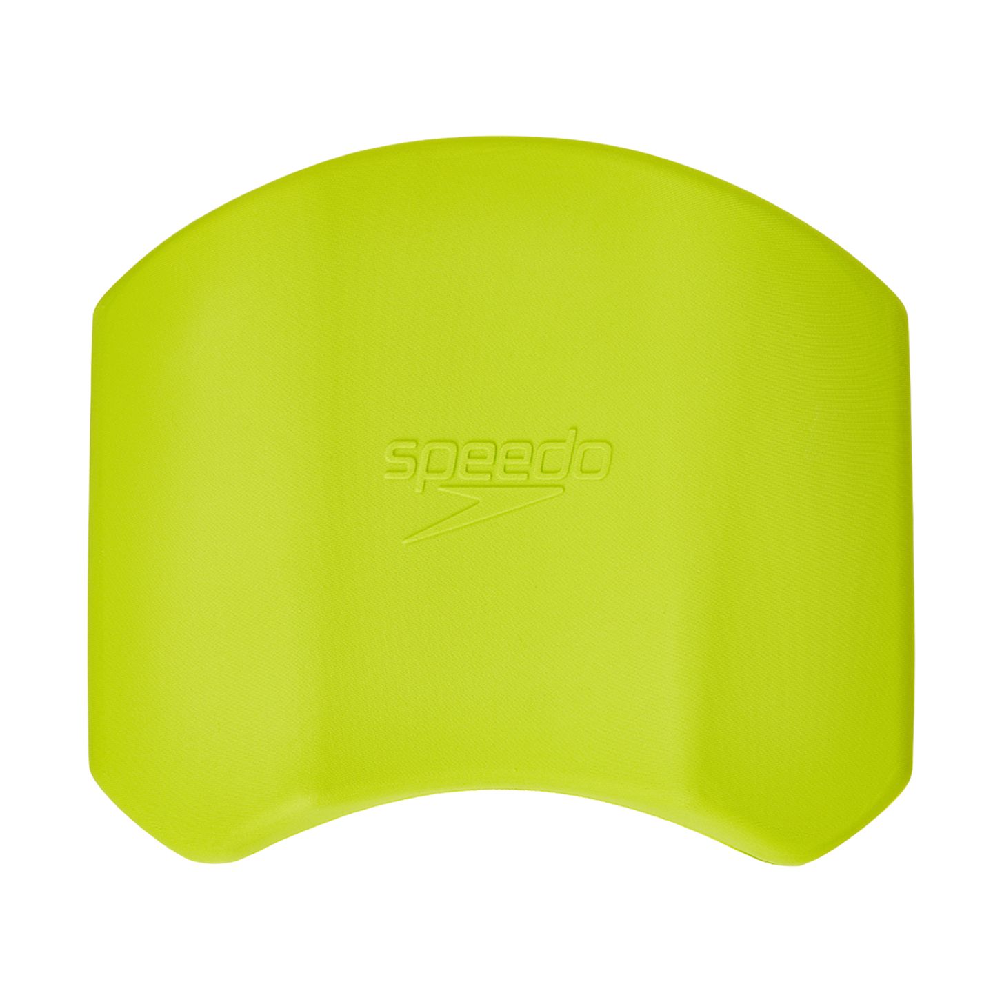 Pull kick Elite, Speedo table y pull buoy
