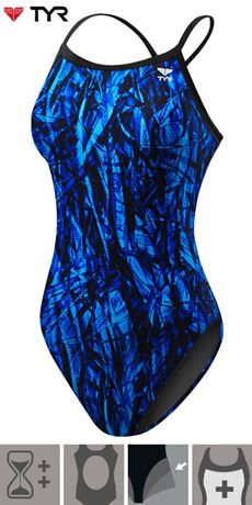 tyr swimsuit sale