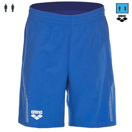 LWSC Watershort Kids BU T17