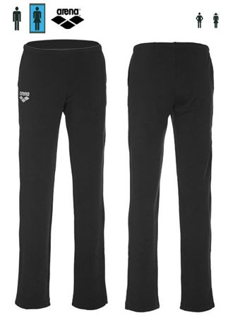 TSSR Women Teamline Pant WN-SZ