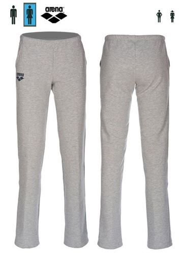 TSSR Women Teamline Pant WN-GU