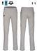 TSSR Women Teamline Pant WN-GU