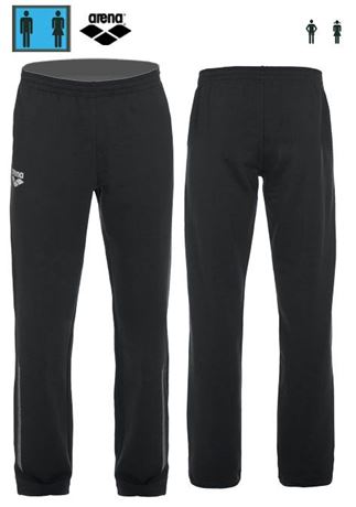 TSSR Women Teamline Pant MN-SZ