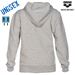 LWPJ Arena Hoodie GU