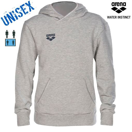 LWPJ Arena Hoodie GU