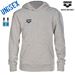 LWPJ Arena Hoodie GU