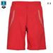 TSUK Arena Teamline Short BU