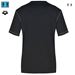 T-SS MT-Shirt TL S/S Tee SZ