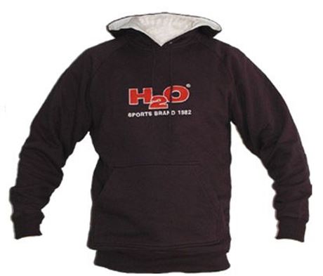 TSUP Sweater H2O