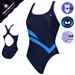 SWSP Aquasphere Swimsuit E3808