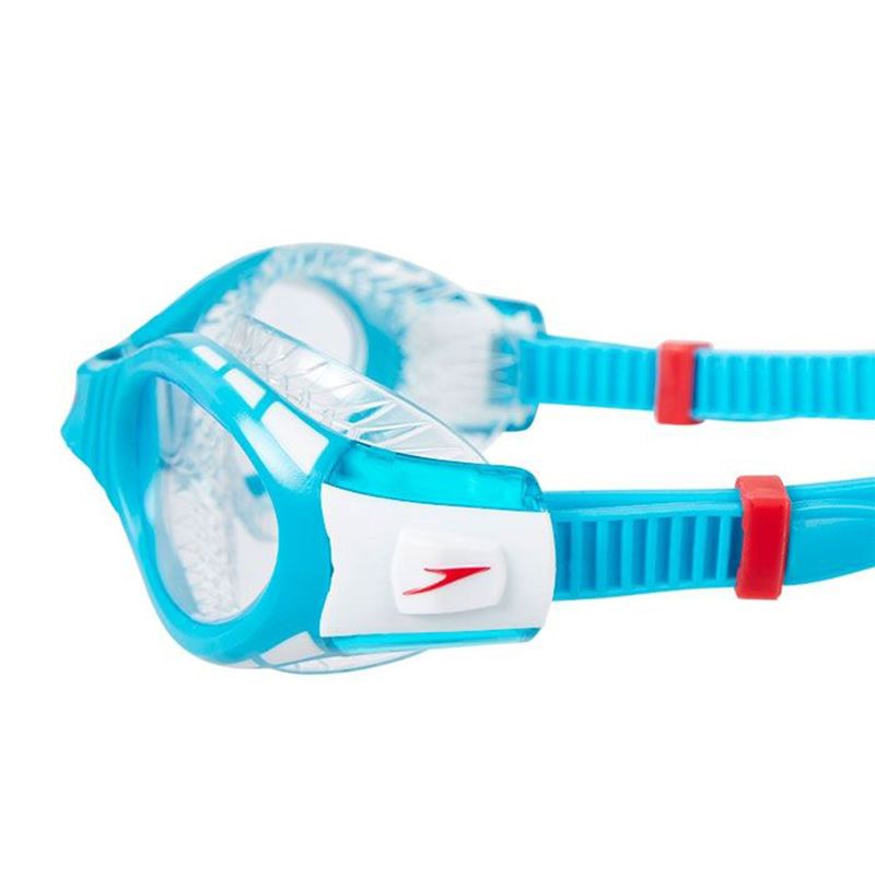 Speedo Schwimmbrille Kinder