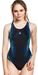 SWSF Madwave Swimsuit M7607