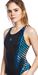 SWSF Madwave Swimsuit M7607