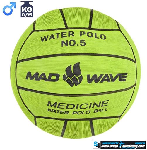 Wasserball Wasserpolo Wasser Polo Sport Geschenk' Frauen T-Shirt