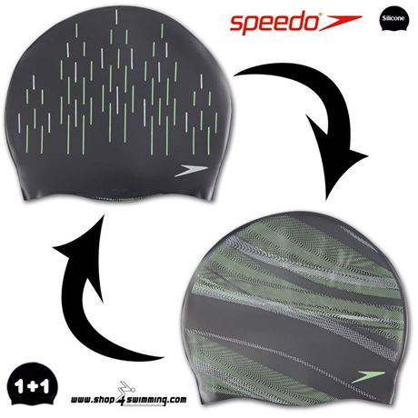 swimming cap store near me