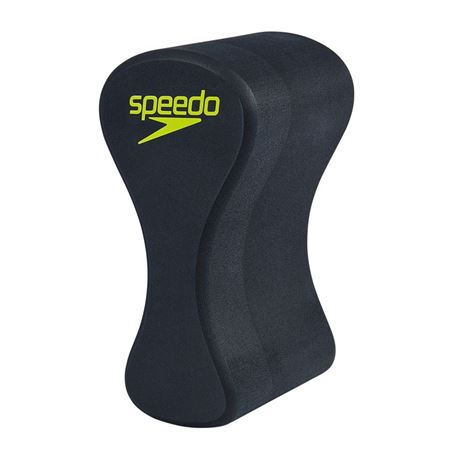 TRPB Pull Buoy Speedo Elite 4