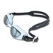 SBO Optical Swim Goggle AquaPu