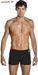 SMAS Aquashort Speedo Men K216