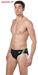 SMB7 Badehose Speedo Men M218