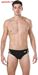 SMB7 Badehose Speedo Men M218