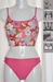 MD2T Arena Tankini M131