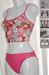 MD2T Arena Tankini M131