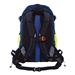 TNRS Rucksack Team Backpack MP