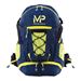 TNRS Rucksack Team Backpack MP