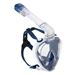 TAMK Set Smart Snorkel MN M-NY