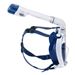 TAMK Set Smart Snorkel MN M-NY