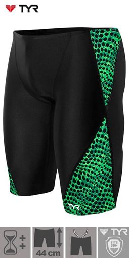 Tyr viper best sale jammer