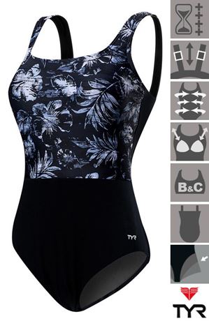 coussinet adhésif pour maillot de bain