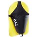 TRWI Kickboard Widerstandsack