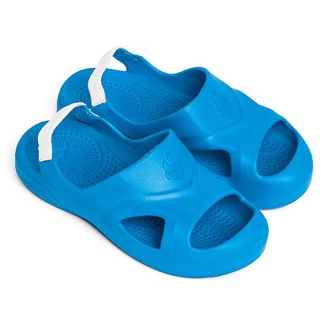 swimming pool shoes for toddlers